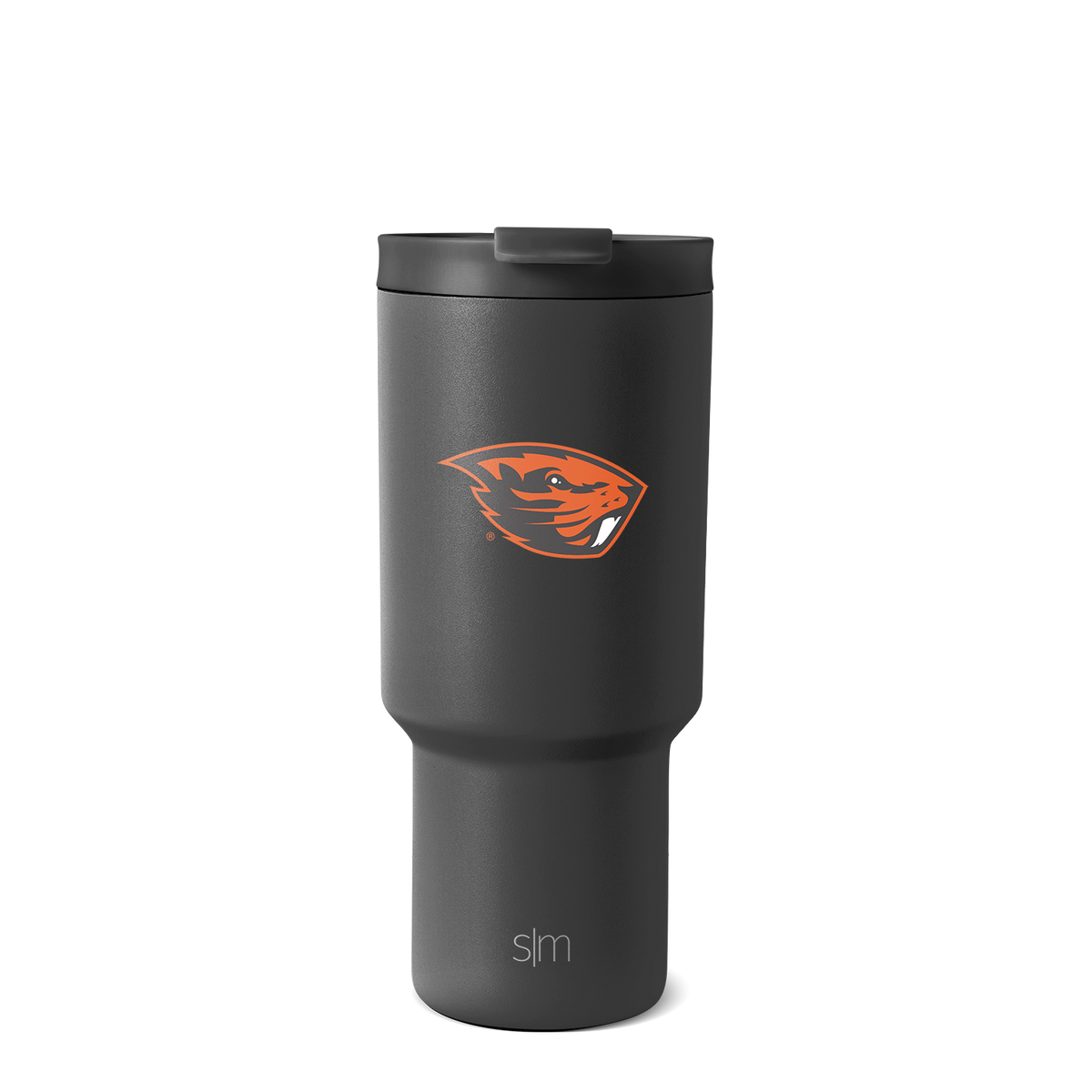 Collegiate Trek Tumbler