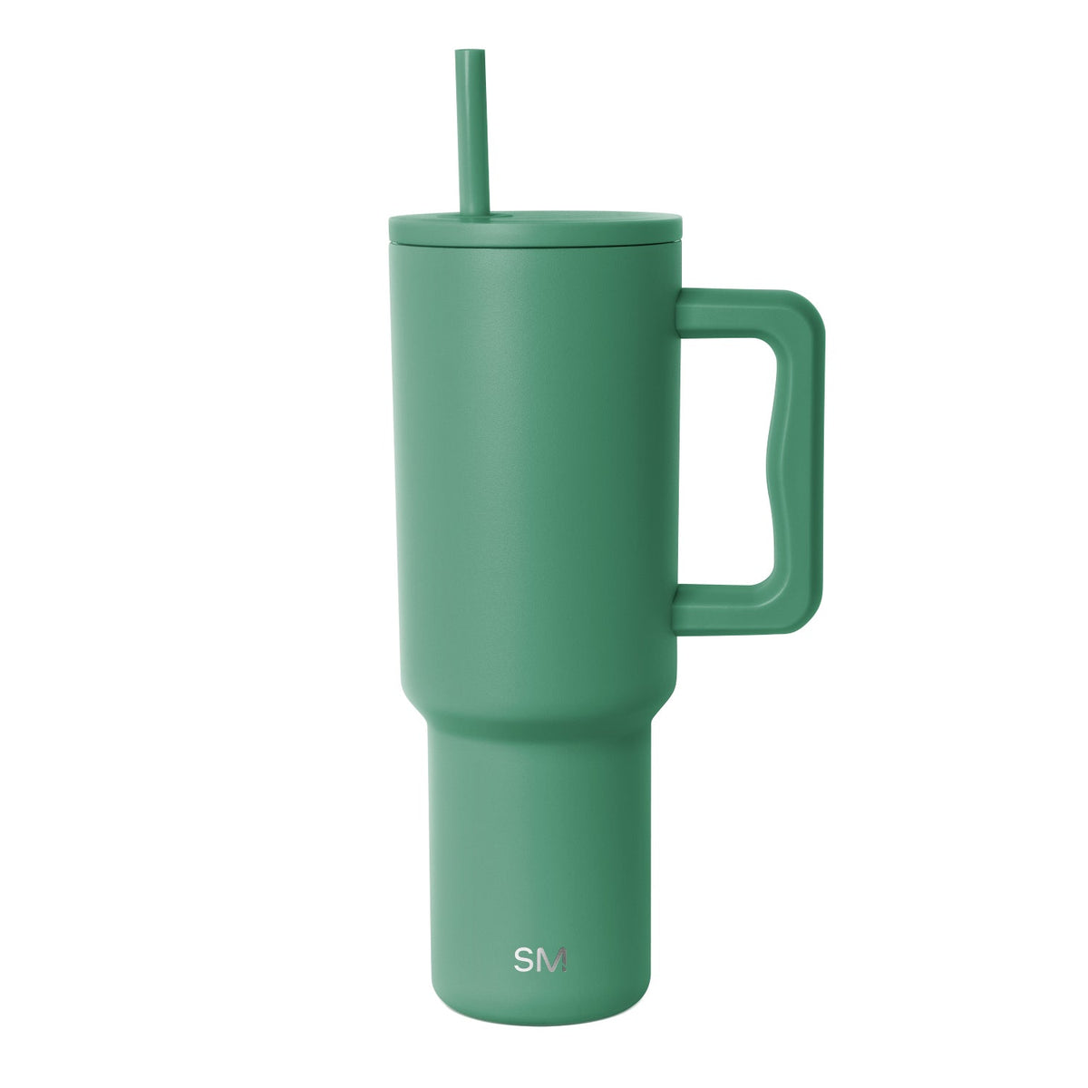 Trek Tumbler