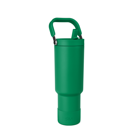 Trek Pivot Tumbler