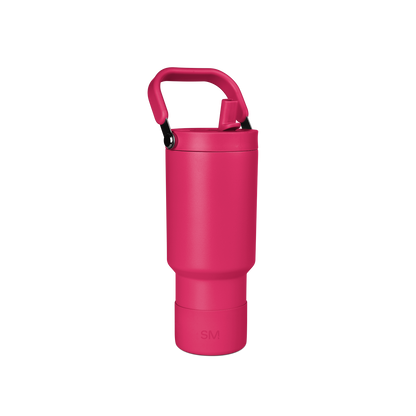 Trek Pivot Tumbler
