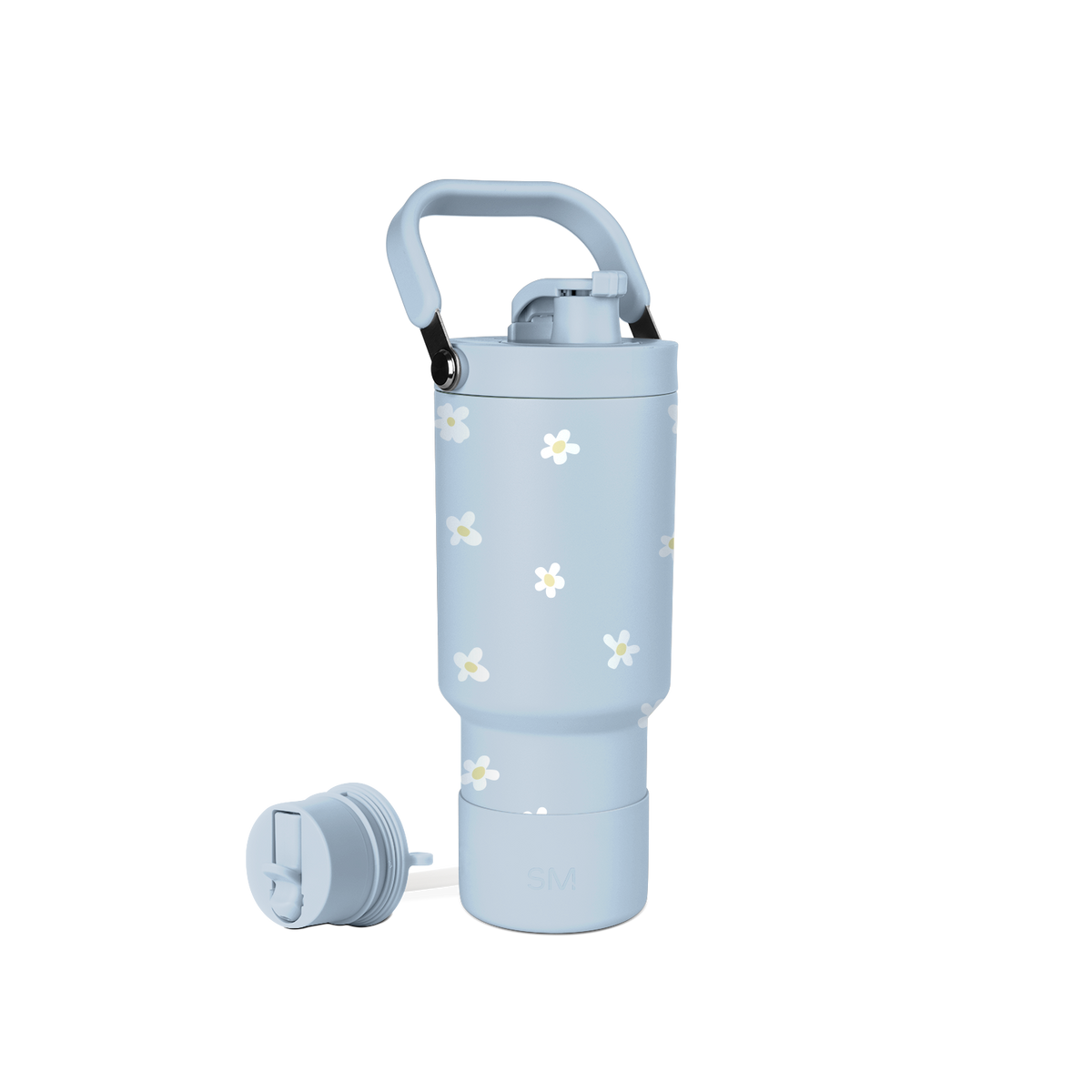 Trek Pivot Tumbler