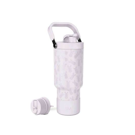 Trek Pivot Tumbler