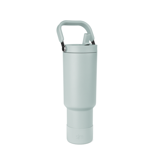Trek Pivot Tumbler