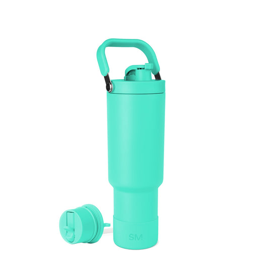 Trek Pivot Tumbler