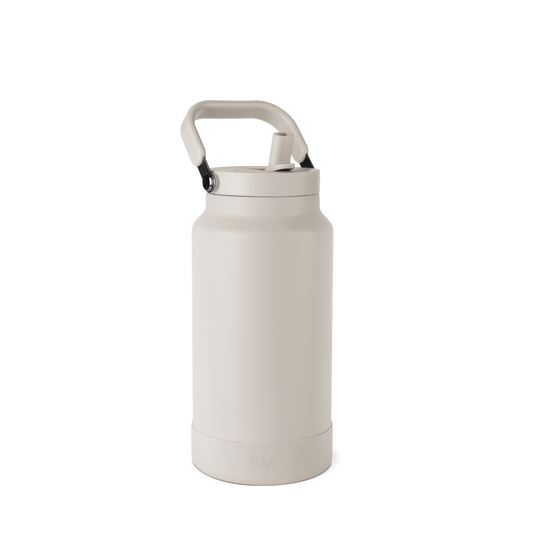 Trek Pivot Tumbler