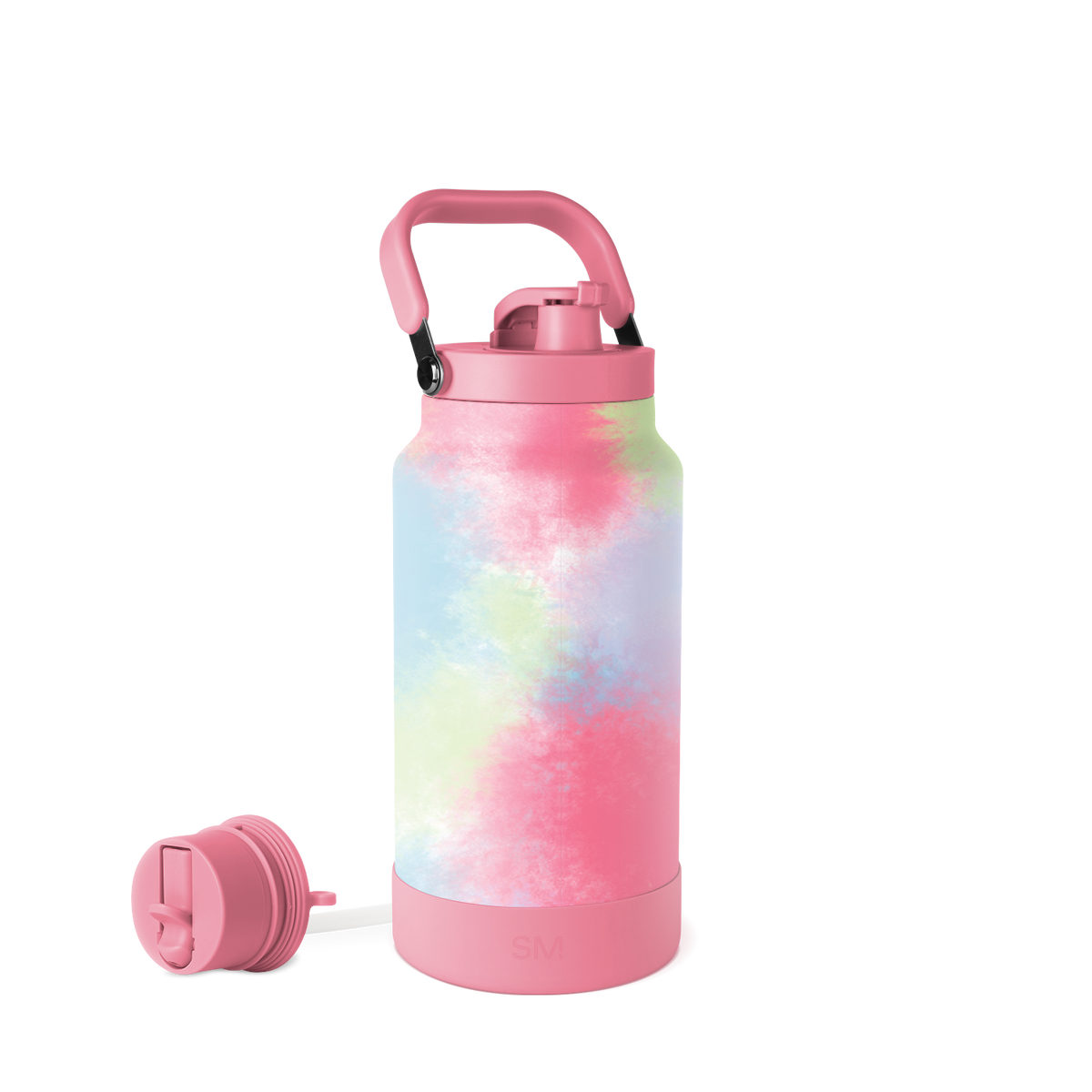 Trek Pivot Tumbler