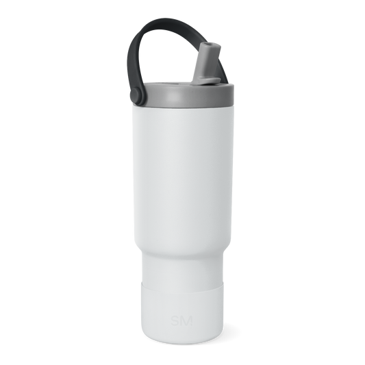 Kids Trek Pivot Tumbler