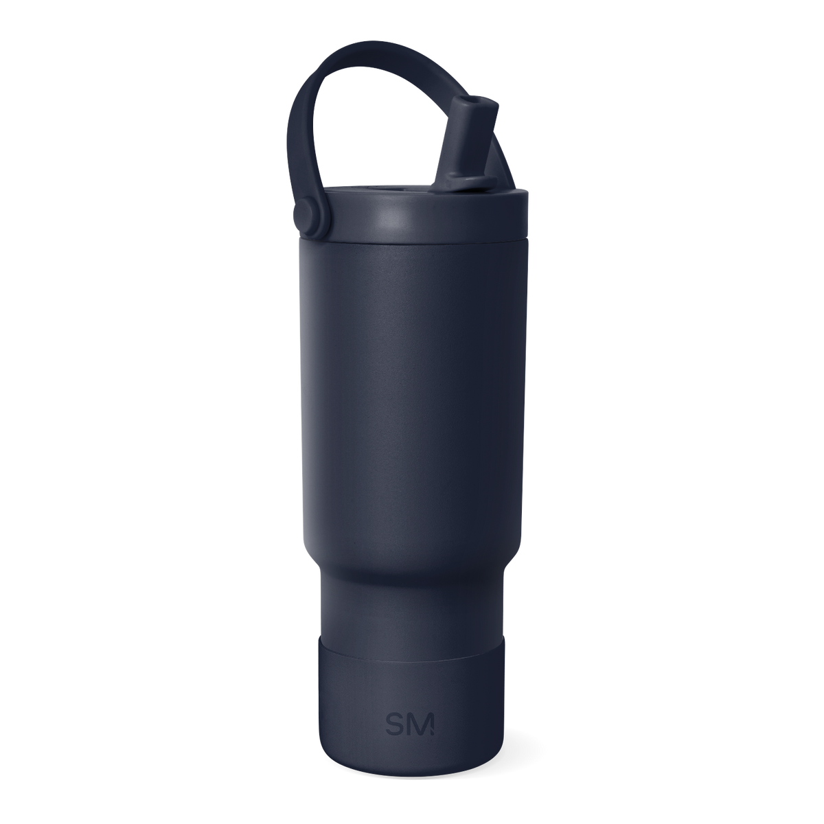 Kids Trek Pivot Tumbler